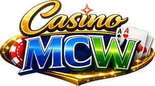 casino mcw
