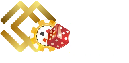 casinomcw